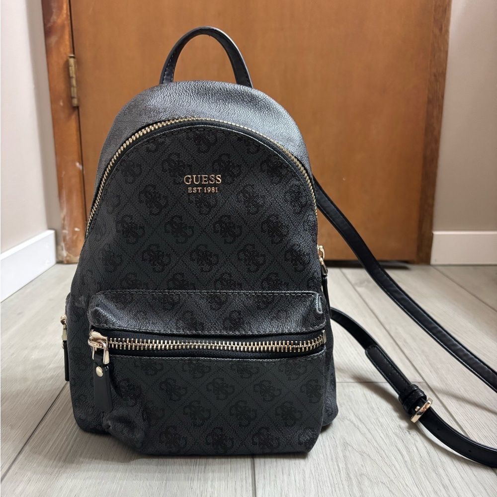 Guess Backpack